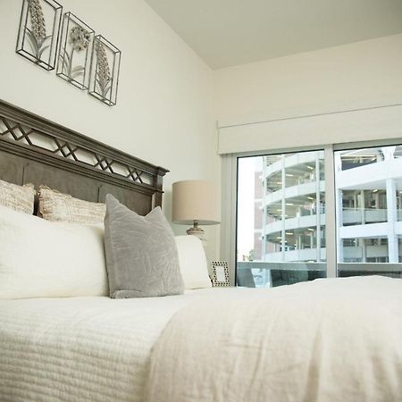 Westgate Luxury Condominiums Tuscaloosa Bagian luar foto