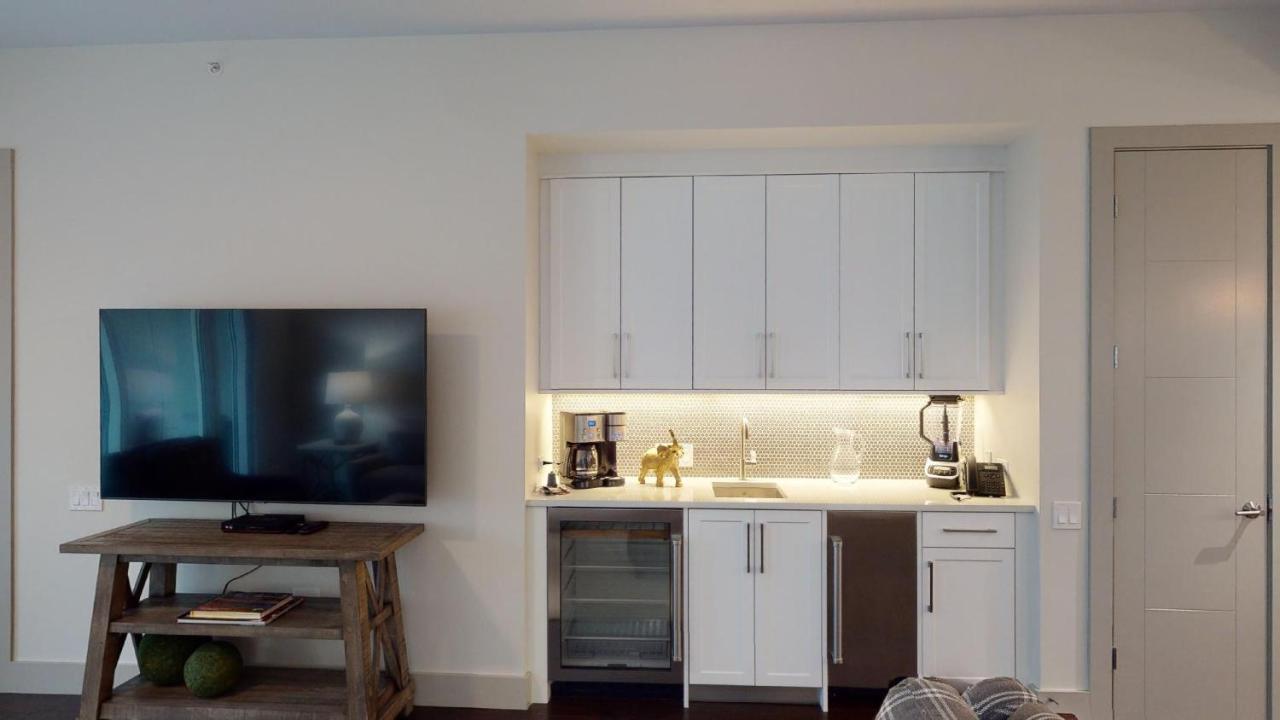 Westgate Luxury Condominiums Tuscaloosa Bagian luar foto