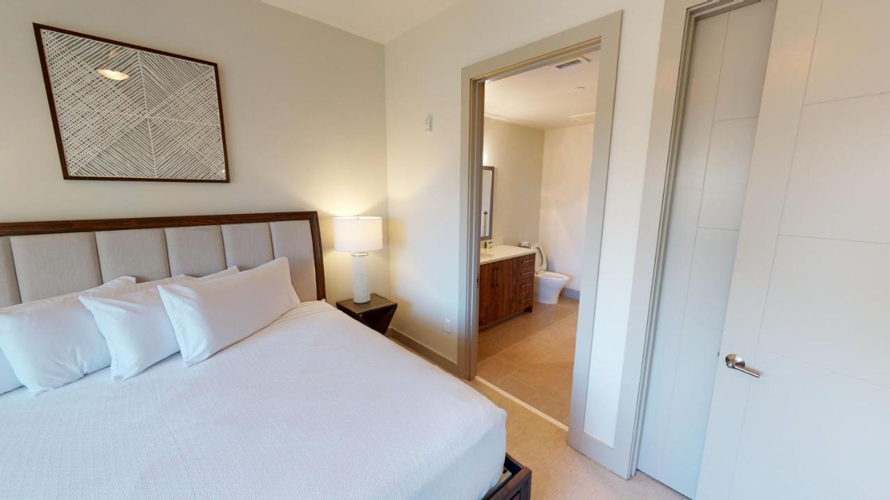 Westgate Luxury Condominiums Tuscaloosa Bagian luar foto