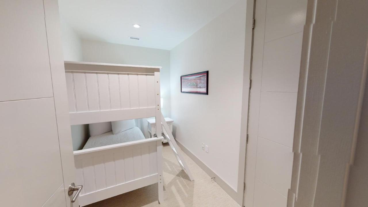 Westgate Luxury Condominiums Tuscaloosa Bagian luar foto
