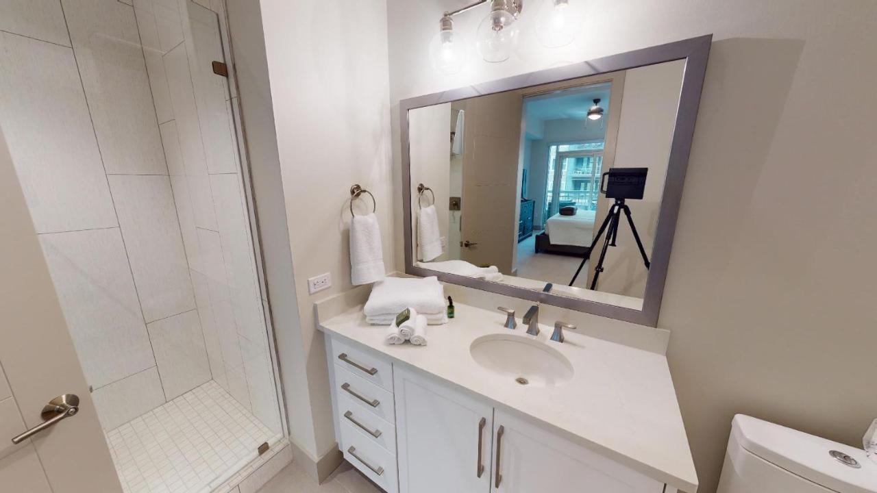 Westgate Luxury Condominiums Tuscaloosa Bagian luar foto
