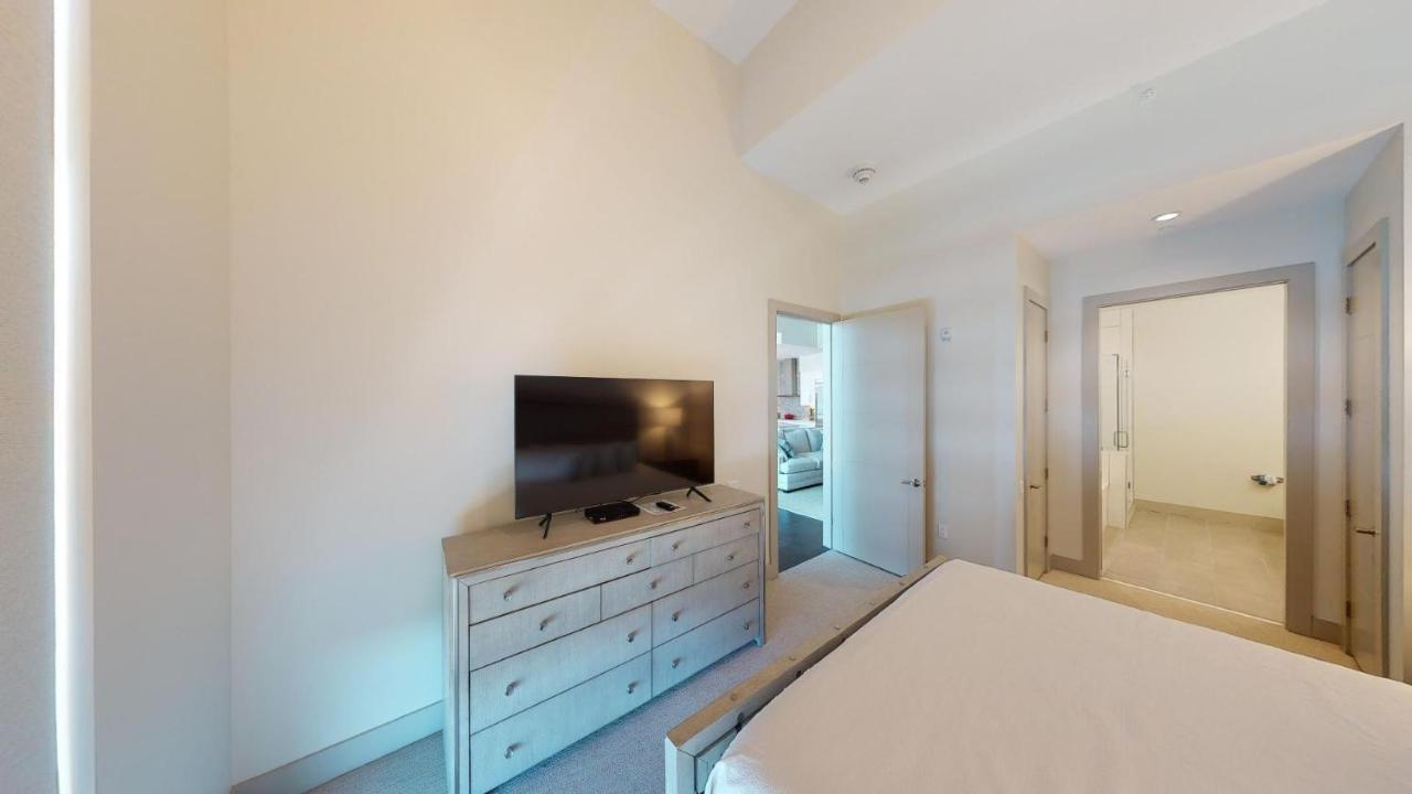 Westgate Luxury Condominiums Tuscaloosa Bagian luar foto