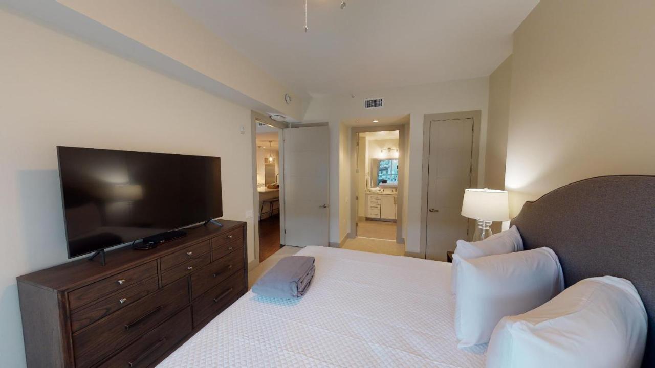 Westgate Luxury Condominiums Tuscaloosa Bagian luar foto