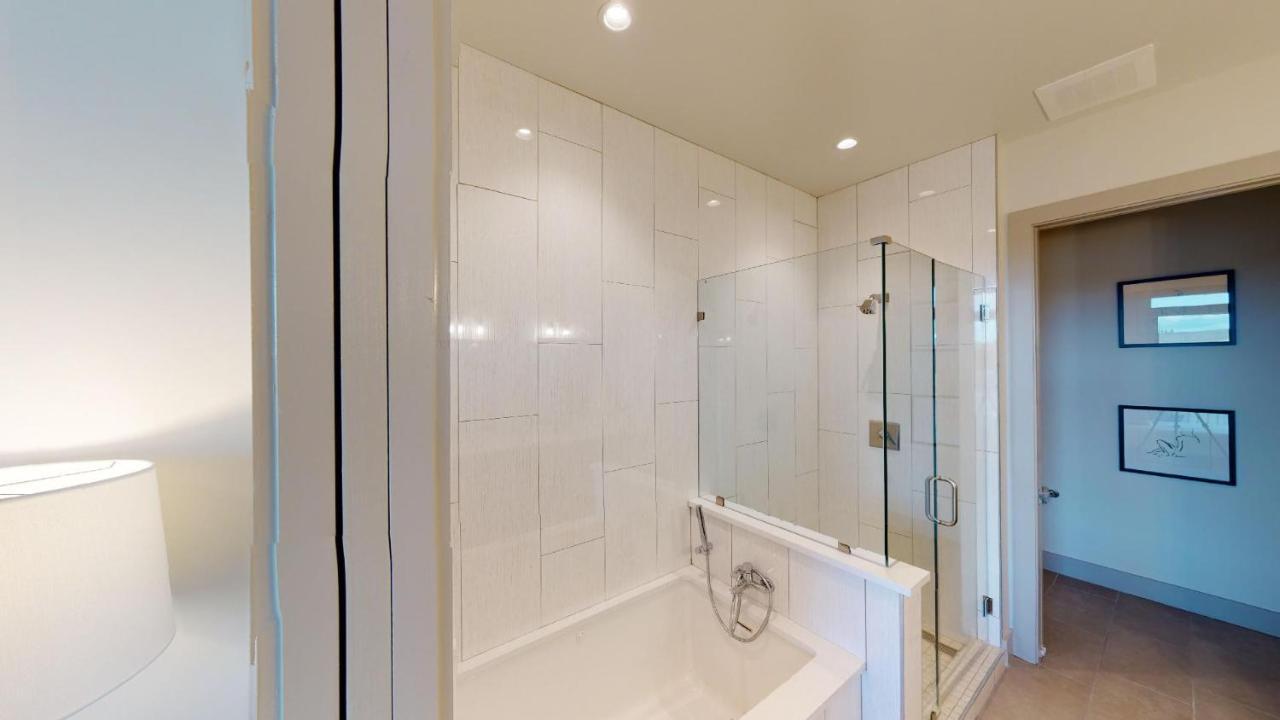 Westgate Luxury Condominiums Tuscaloosa Bagian luar foto