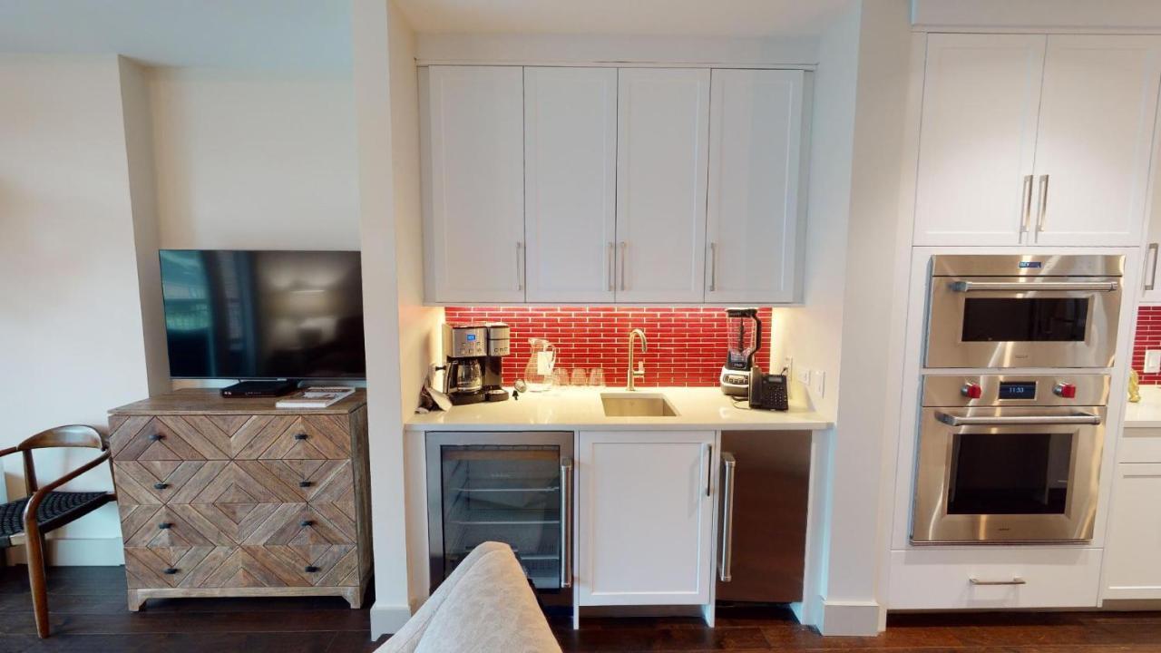 Westgate Luxury Condominiums Tuscaloosa Bagian luar foto