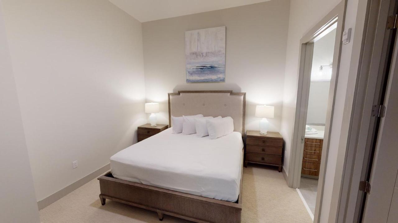 Westgate Luxury Condominiums Tuscaloosa Bagian luar foto
