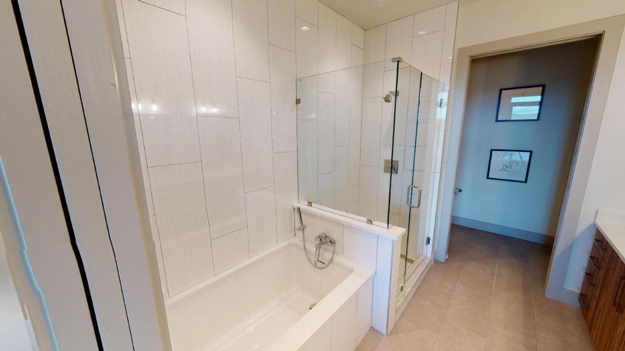 Westgate Luxury Condominiums Tuscaloosa Bagian luar foto