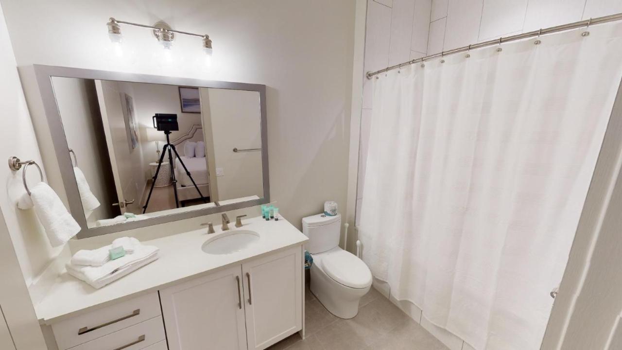 Westgate Luxury Condominiums Tuscaloosa Bagian luar foto