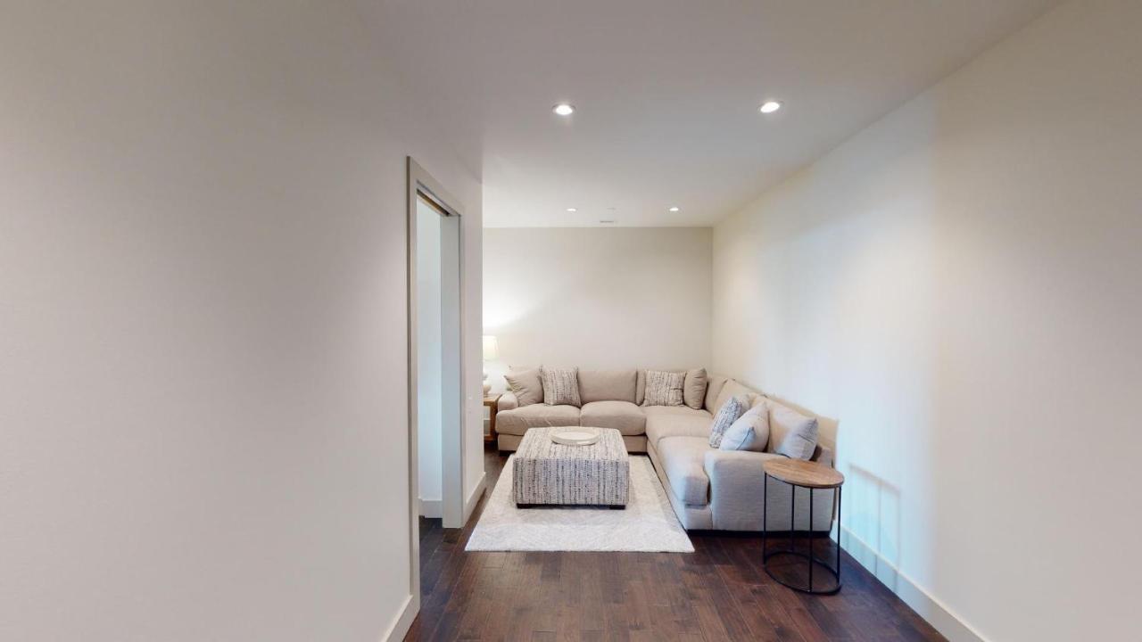 Westgate Luxury Condominiums Tuscaloosa Bagian luar foto