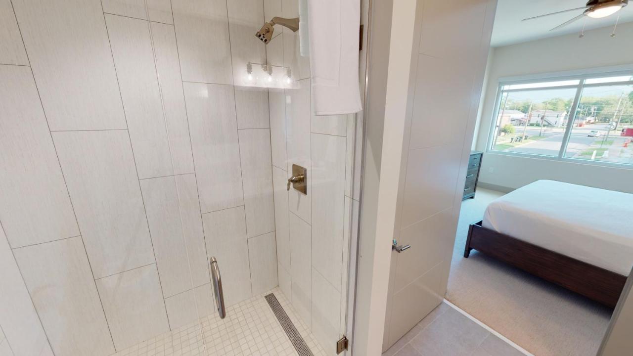 Westgate Luxury Condominiums Tuscaloosa Bagian luar foto