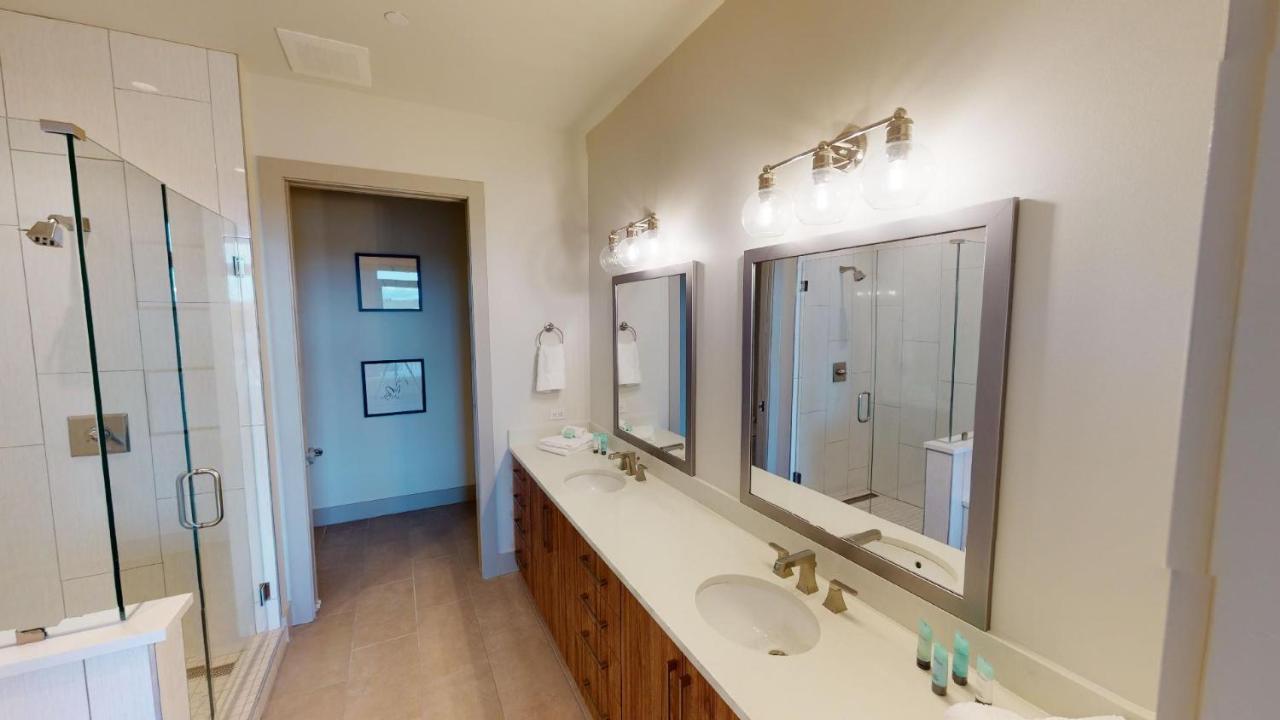 Westgate Luxury Condominiums Tuscaloosa Bagian luar foto